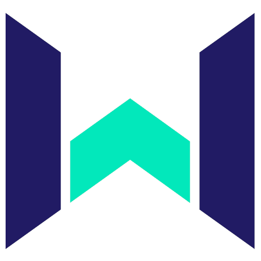 Potentialberatung Wirgler e.U. logo