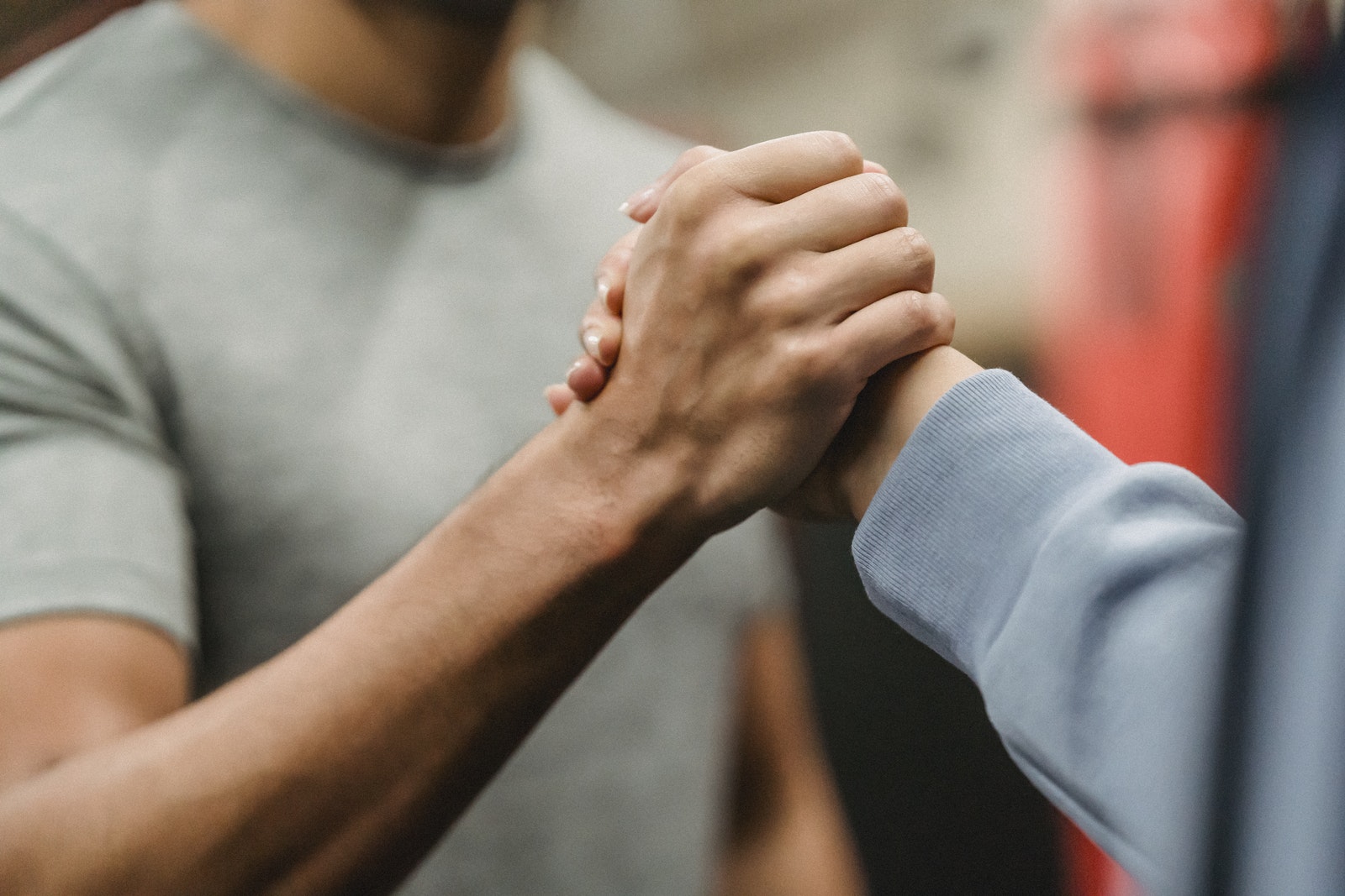 Ressourcenorientiertes Coaching