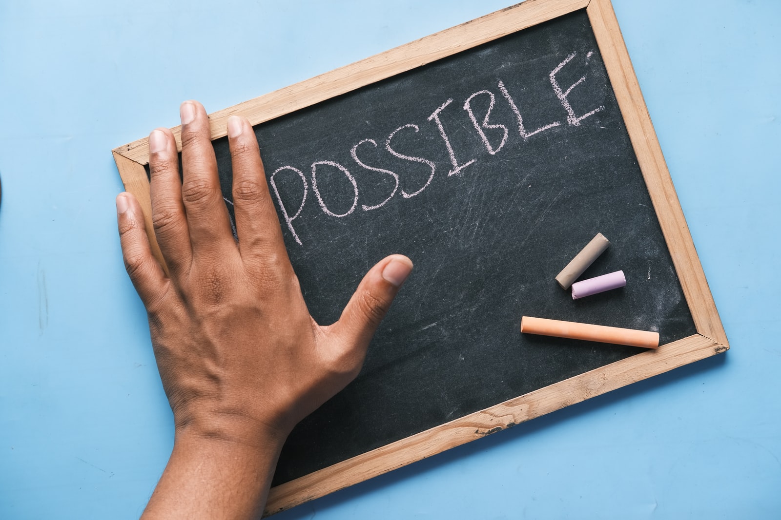Lösungsorientiertes Coaching