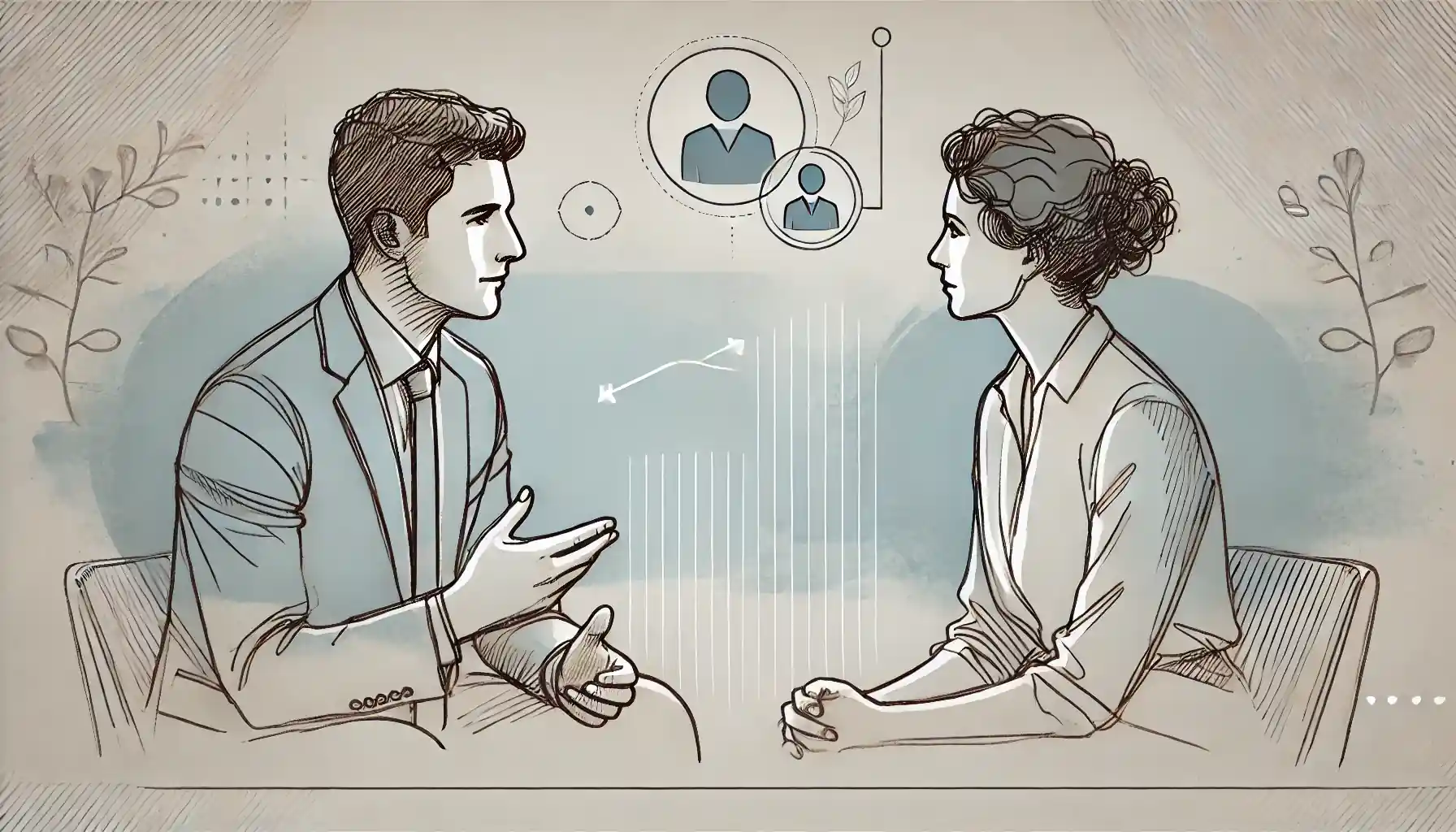Business-Coaching