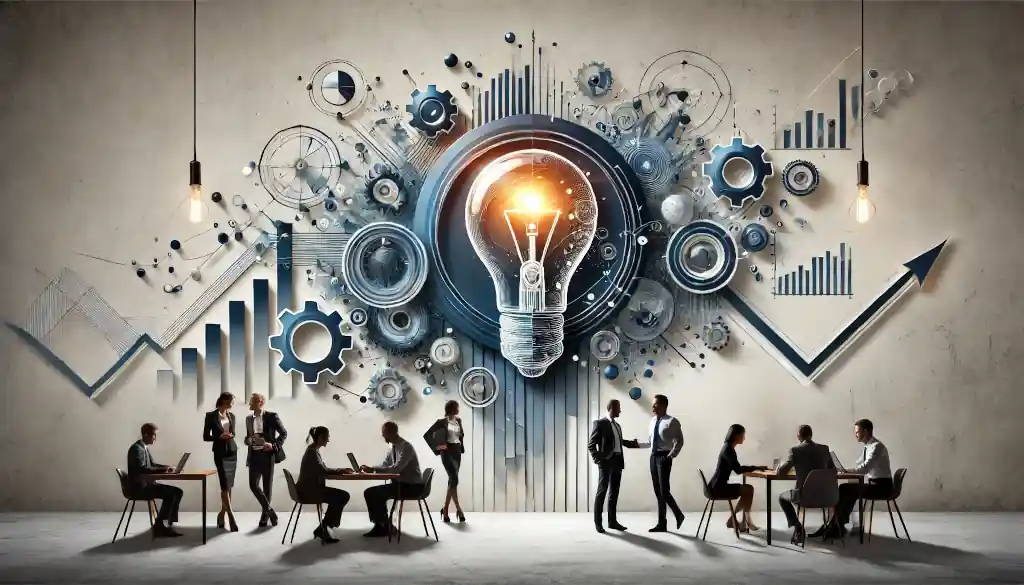 Talente entdecken. Menschen fördern. Zukunft sichern - Potentialberatung Wirgler