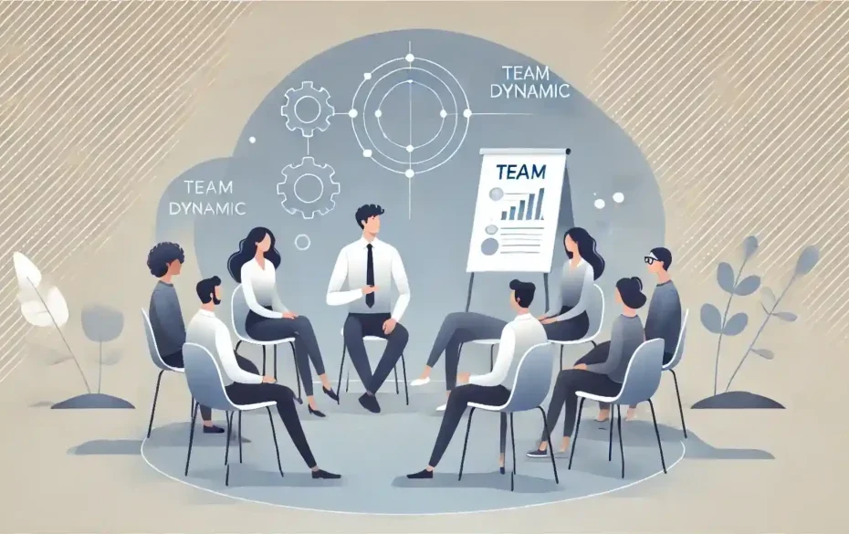 Coaching für Unternehmer in Amstetten