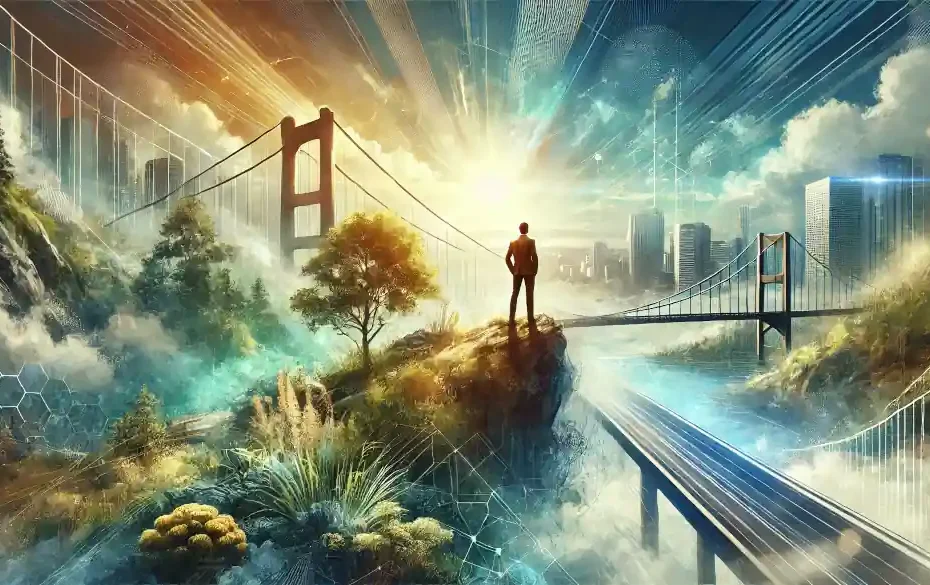 Business Coaching Frauen in Wels