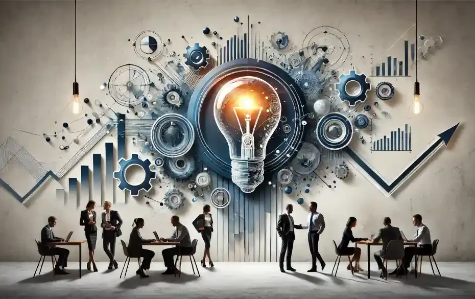 Coaching Business in Linz