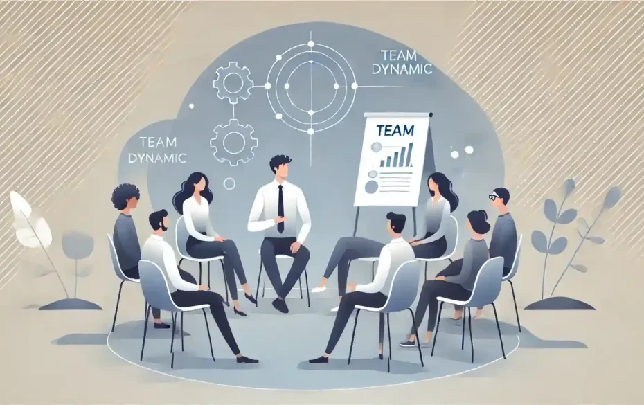 Coaching Business in Amstetten